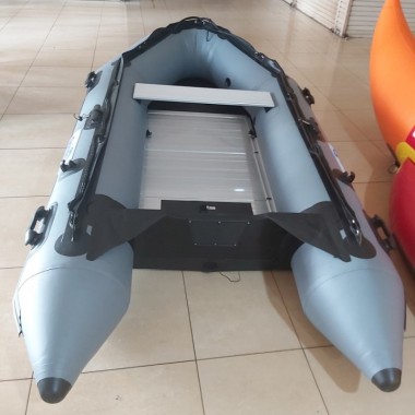 Jual Perahu Karet rubber boat OCEAN 310 PVC 1.2 mm