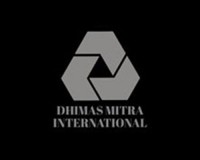 PT. Dhimas Group