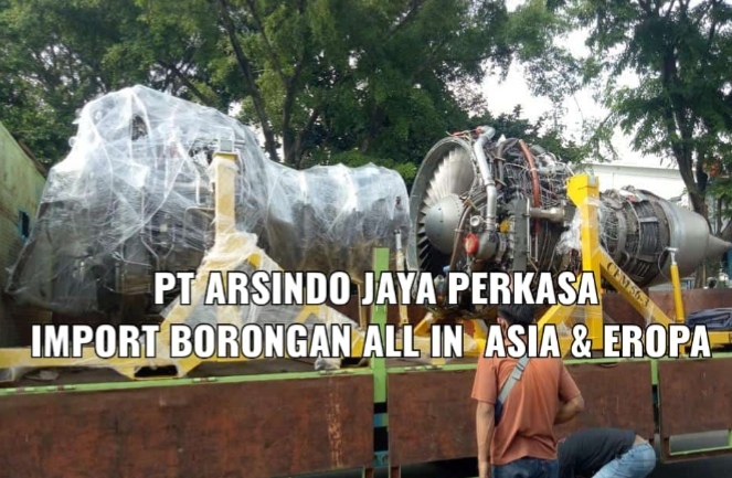 WhatsApp Image 2022-07-23 at 10.07.25