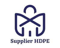 DMS General Trading & Distributor