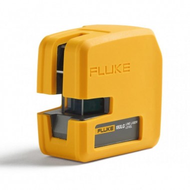 Fluke 180LG Laser Level Detector Systems