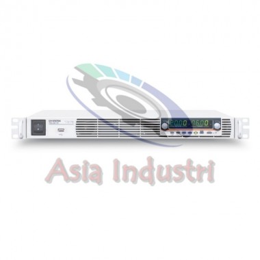 GW Instek PSU 40-38 1520W Programmable Switching DC Power Supply