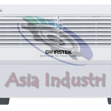 GW Instek PSB-2800LS 800W Slave (Booster) Unit For Current Extension Only