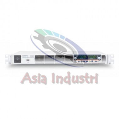 GW Instek PSU 400-3.8 1520W Programmable Switching DC Power Supply