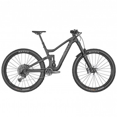 2022 Scott Ransom 910 Mountain Bike (Mountain Bike)