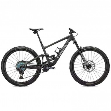 2022 Specialized S-Works Enduro LTD Mountain Bike (ALANBIKESHOP)