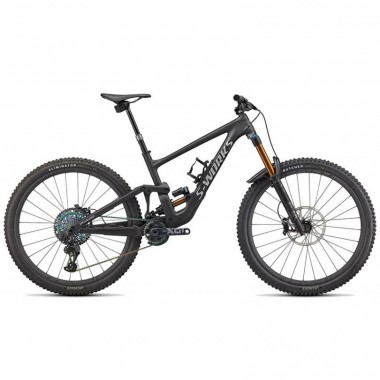 2022 Specialized S-Works Enduro Mountain Bike (ALANBIKESHOP)