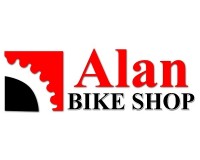 Alan Bike Shop