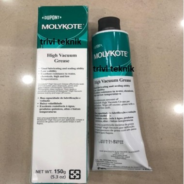 dow corning high vacuum grease,Dc high vacum grease