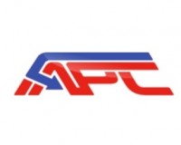 AZKARA PERKASA CARGO Jasa Logistik