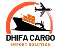 DHIFA Cargo