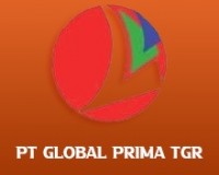 PT. Global Prima Perkasa