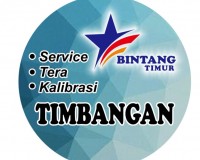 BintangTimur Distributor Spesialis Timbangan Digital dan Alat Laboratorium serta Jasa Service, Tera dan Kalibrasi Ukur/ Takar dll
