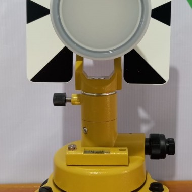 PRISMA POLYGON TOPCON / PRISMA APS TOPCON