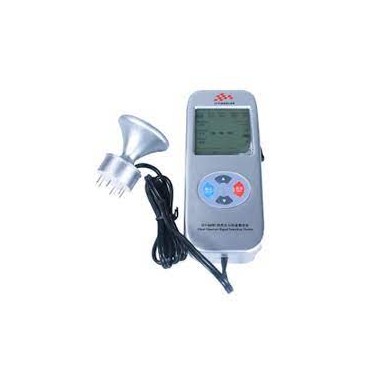 Meat Moisture Meter Dy 6400