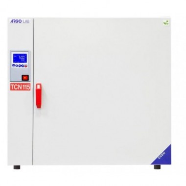 Oven TCN-115