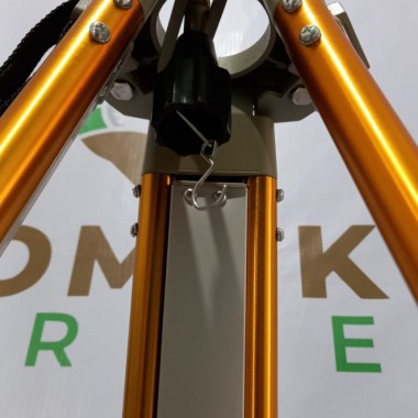 TRIPOD SOKKIA PFA1 SINGLE LOCK