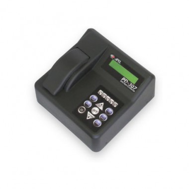 Digital Spectrophotometer PD-307