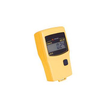 HandHeld RDS Survey Meter Mirion