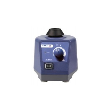 Digital Ultrasonic Cleaner DU-65 ArgoLab Kapasitas 6,5 L