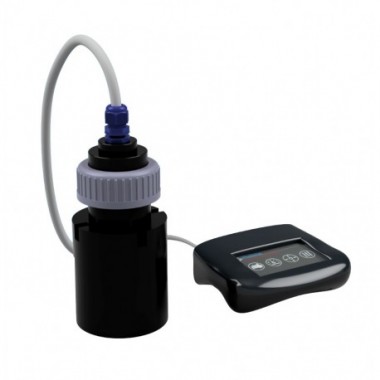 Portable UV 245 DIP Probe COD, BOD and TOC