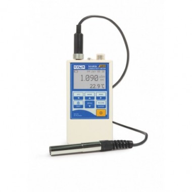 Mark-603/1 Portable Conductivity Meter