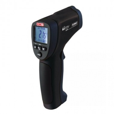 INFRARED THERMOMETER KIRAY-200