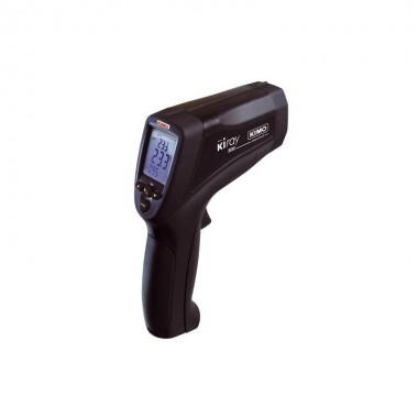 INFRARED THERMOMETER KIRAY 300