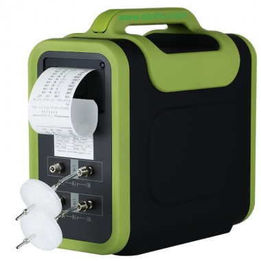 Portable Air Quality Analyzer SKY8000-AQ