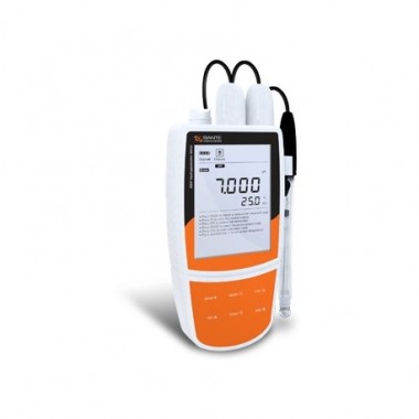 Bante901P-CN Portable Multiparameter Water Quality Meter