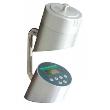 Portable Microbiological Air Sampler