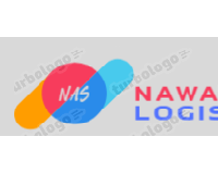 PJN KARGO PJN EXPRESS