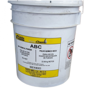 dry powder chemical extinguisher pyrochem,KIDDE PYRO-CHEM bubuk ab abc