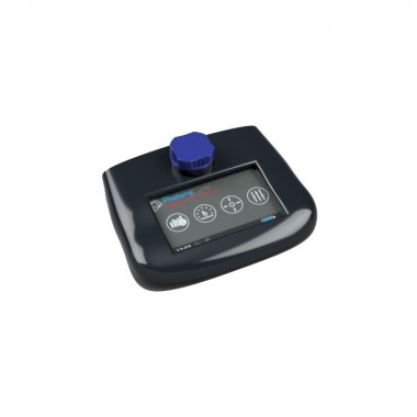 Portable UV254 Analyzer |  alat pengganti untuk ukur BOD, COD, TOC tanpa Reagent