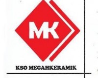 KSO MEGAHKERAMIK