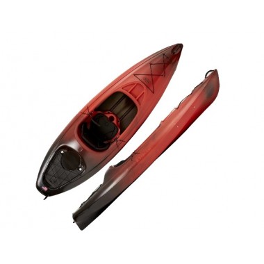 Field & Stream Blade Kayak