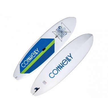 Connelly Voyager 2.0 Stand-Up Paddle Board