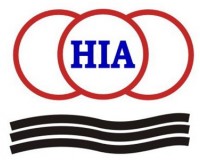 PT. Hydro Industrial Automation filter hydac, tubing fitting hylok, pneumatic aventics