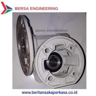 Repair Gearbox