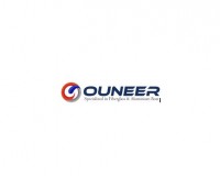 PT. Ouneer Indonesia Group