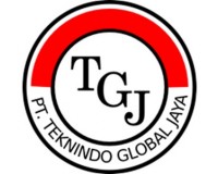 PT. Teknindo Global Jaya