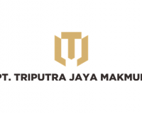 PT. Triputra Jaya Makmur