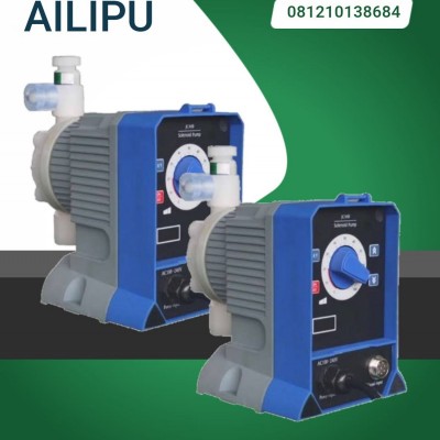 Dosing Pump Ailipu JCMB45-10/5.0