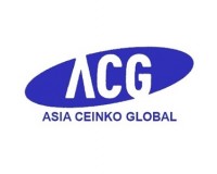 PT. Asia Ceinko Global 