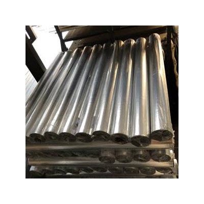 Aluminium Foil Foam / Tape Thermal Insulation Subur Teknik Pratama