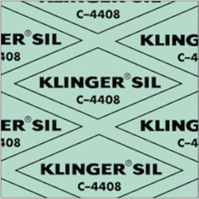 Klingerit C-4408 Subur Teknik Pratama