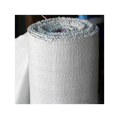 Asbestos Cloth Tape ( Kain Asbestos ) Subur Teknik Pratama
