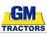 PT. Gaya Makmur Tractors