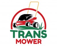 Trans Mower