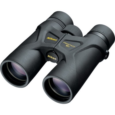 Nikon 10x42 ProStaff 3S Binoculars (Boxed)